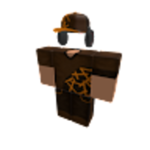 nateisakid2